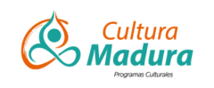 Cultura Madura